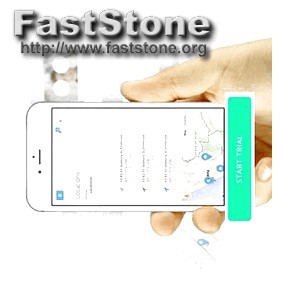 Mspy Android App